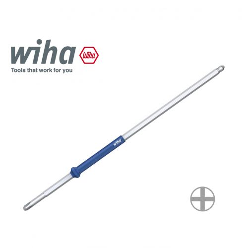 德國 Wiha 替換十字起子 2859-1